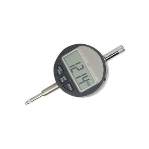 Ceas IUS comparator digital - 0 - 50 mm