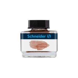 Cerneală pastel Schneider 15 ml - Img 6
