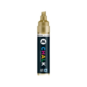 Chalk Marker „metallic” (4-8 mm)