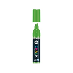 Chalk Marker (4-8 mm) - Img 3