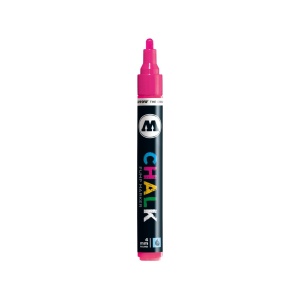 Chalk Marker 4 mm