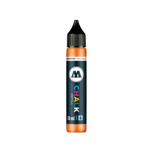 Chalk Refill 30 ml