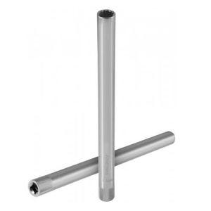 Cheie bujii Jonnesway prelungita 3/8" 14mm