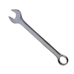 Cheie combinata BGS 41 mm