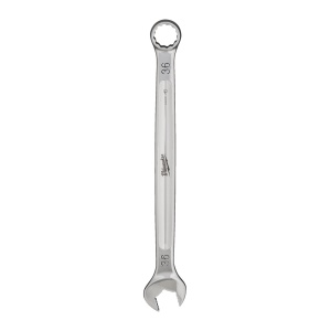 Cheie combinată MAX BITE, sistem metric, 36mm