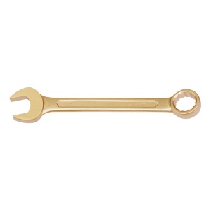 Cheie combinata - MOB AEX - 6 mm
