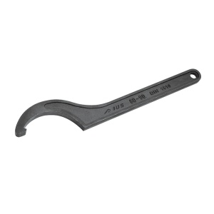Cheie cu gheara IUS, 34–36 mm