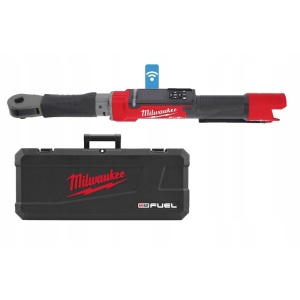 CHEIE DINAMOMETRICĂ DIGITALĂ ⅜″ M12™ ONE-KEY™ M12 ONEFTR12-0C, alimentare cu acumulator - neechipat