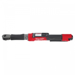 Cheie dinamometrica digitala Milwaukee M12 ONEFTR12-201C, alimentare Cu acumulator - echipat
