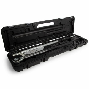 Cheie dinamometrica industriala, NORBAR 4AR-N, 3/4", ±4%, 200 - 800 Nm - Img 3