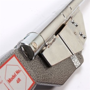 Cheie dinamometrica industriala NORBAR 4R, 3/4", ±4%, 150-700 Nm - Img 6