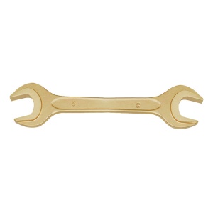 Cheie fixa dubla - MOB AEX - 36×41 mm