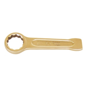 Cheie inelara de soc - MOB AEX - 150 mm