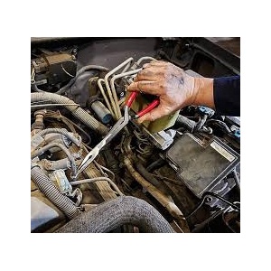 CHEIE PENTRU FIXARE FURTUN CU DIAMETRU MIC (8mm) - Img 6