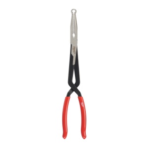 CHEIE PENTRU FIXARE FURTUN CU DIAMETRU MIC (8mm) - Img 13
