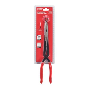 Cheie pentru fixare furtun diam mediu 12,7mm - Img 3