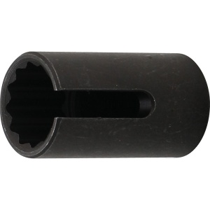 Cheie pentru senzor de temperatura chiulasa, 15 mm, pentru Ford 1.8 / 2.0 / 2.3 / 2.4 / 3.2 Diesel - Img 5