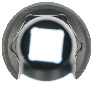 Cheie pentru sonda lambda, 22mm, antrenare 1/2" - Img 4