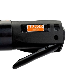 Cheie pneumatica cu clichet Bahco BP700, 1/4", 0-30 Nm - Img 4
