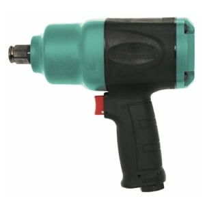 Cheie pneumatica Jonnesway 3/4" compozit