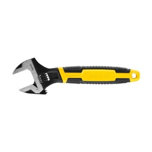 Cheie reglabila Stanley 0-90-949, 33 mm, 250 mm - Img 2