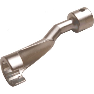 Cheie speciala 1/2", 19mm pt. conducte injectie Mercedes - Img 1