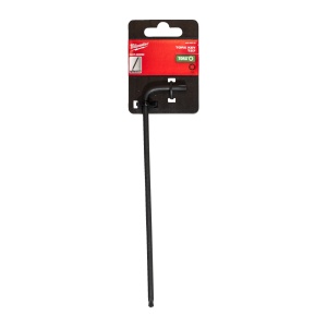 Cheie Torx în L T27 - Img 2