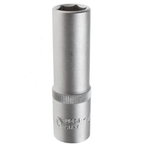 Cheie tubulara lunga BGS Pro Torque, 14mm, 1/2"