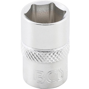 Cheie tubulara Pro Torque, 13mm, 3/8"