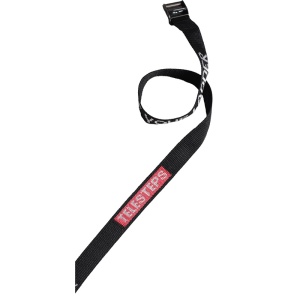 Chinga de fixare, Safety Strap, sarcina maxima 400kg, Telesteps - Img 3