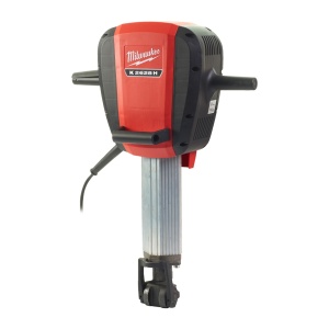 Ciocan demolator Hex 28 mm clasa 25 kg Milwaukee K 2628 H, alimentare Retea 220-240 V - Img 15