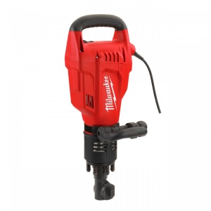 Ciocan demolator hexagon 30 mm Milwaukee K 1530 H, 39 jouli, 16.8 kg, 2100 W, alimentare Retea 220-240 V