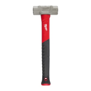 Ciocan fibra de sticlă MILWAUKEE 1130g