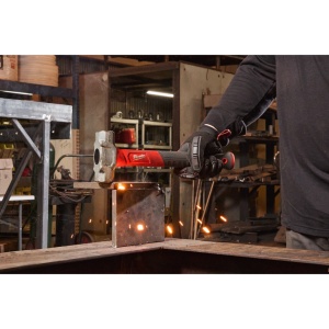 Ciocan fibra de sticlă MILWAUKEE 1130g - Img 2