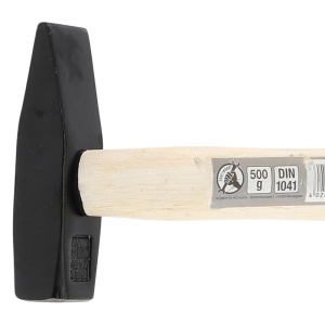 Ciocan lacatus BGS 500 g - Img 2