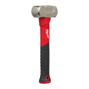 Ciocan MILWAUKEE 910g - Img 8