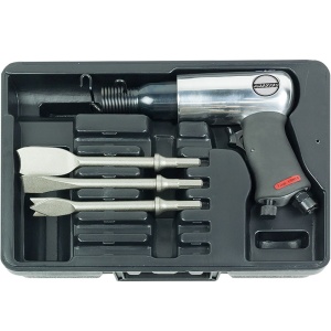 Ciocan pneumatic tip UT8613 S - Img 1