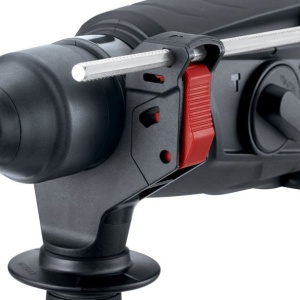 Ciocan rotopercutor Flex CHE 2-28SDS Plus, 800 W, 2.7 J, 0 - 1300 rpm - Img 5