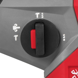 Ciocan rotopercutor SDS-plus M12 FUEL™ compact 16 mm - Img 16