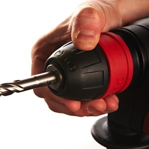 Ciocan rotopercutor SDS-Plus Milwaukee PH 30 POWER X, 3.6 jouli, 1030 W, 3 functii, alimentare Retea 220-240 V - Img 11