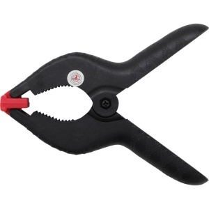 Clema BGS ABS profi, 150 mm - Img 2