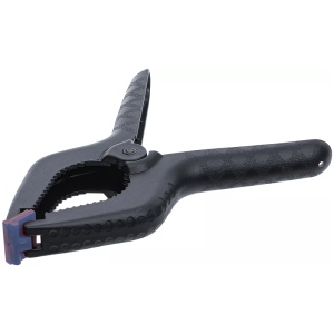 Clema BGS ABS profi, 230 mm