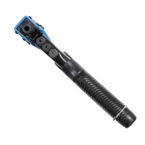 Cleşte BGS de tras nituri-pop profesional BG-402 - Img 2