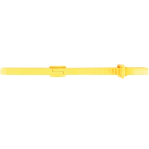 Cleste BGS pentru blocat furtunuri, 255mm - Img 4