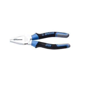 Cleste combinat 180 mm model aniversar Unior