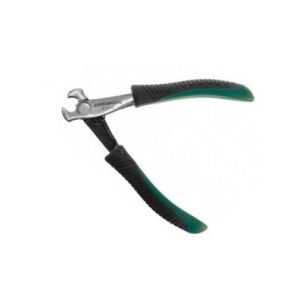Cleste de taiat mecanic cleste drept Jonnesway 115 mm
