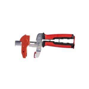 Cleste Fast-Fix Delta pt. nivelare placi ceramice - RUBI-3901