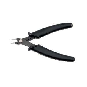 Cleste MOB MICRO ILR cu tais lateral drept - 130 mm