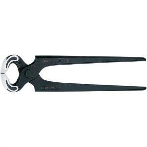 Cleste pentru cuie, KNIPEX, 210 mm - Img 1