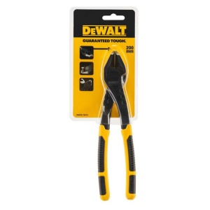 Cleste pentru cuie si capse Dewalt DWHT0-74274, 200 mm - Img 3